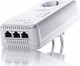 Devolo dLAN 500 AV Wireless+