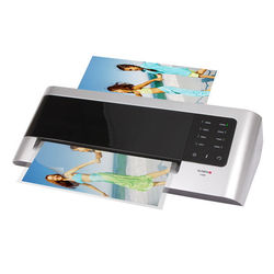 Olympia Laminator A 3048 Desktop For A3 Olympia Laminator A 3048 Desktop For A3