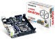 Gigabyte B75N