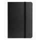 Belkin F7N036VFC00 Klappdeckel F7N036VFC00