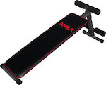 Amila Adjustable Abdominal Workout Bench