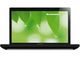 Lenovo G580A 15.6" (Nucleu i7-3520M/4GB/500GB HDD//)