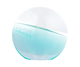 Gianfranco Ferre Eau de Toilette 30ml