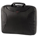 HAMA 23762 Waterproof Shoulder / Handheld Bag for 13.3" Laptop Black