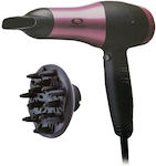 Croner Hair Dryer with Diffuser 2400W AT2188
