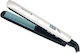 Remington Shine Therapy S8500 Hair Straightener with Ceramic Plates