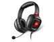 Creative Sound Blaster Tactic3D Rage