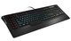 SteelSeries Apex Gaming Tastatură cu switch-uri și Tastatură iluminată