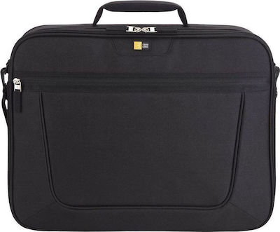 Case Logic VNCI-217 Shoulder / Handheld Bag for 17.3" Laptop Black