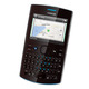Nokia Asha 205 Dual