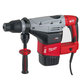 Milwaukee Kango 750 S Impact Demolition Hammer Electric 1550W with Chuck SDS Max 4933398600