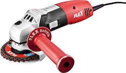 Flex LE 14-7 Grinder Electric 1400W