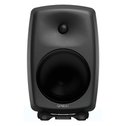 Genelec 8050B Genelec 8050B