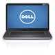 Dell XPS 15 L521x 15.6" FHD (i5-3210M/8GB/32GB SSD + 750GB HDD//)