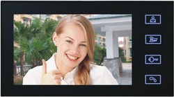 Tele Monitor για Θυροτηλέφωνο