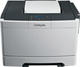 Lexmark CS310n Цветен Принтер Лазер с Mobile Print