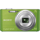 Sony DSC-W730