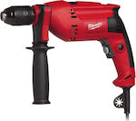 Milwaukee PDE 16 RP Cu impact Burghiu 630W