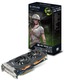 Sapphire 2.0GB GDDR5 Carte Grafică (11199-20-20G)