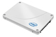 Intel SSD 180GB τύπου 2.5'' με σύνδεση SATA III SSDSC2CT180A4K5