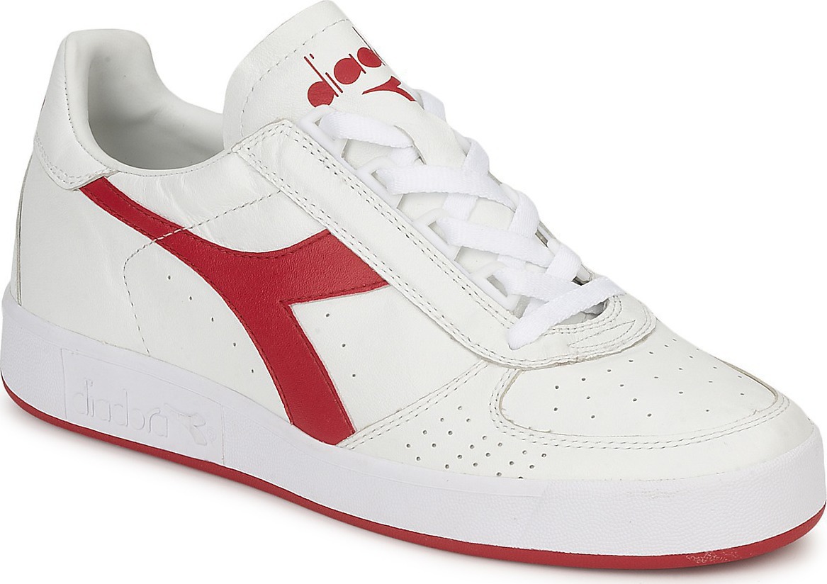 diadora b elite l perf