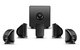 Focal Pack 5.1 Sib & Cub 2