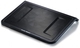 CoolerMaster NotePal L1 Cooling Pad για Laptop έως 17" με 1 Ανεμιστήρα