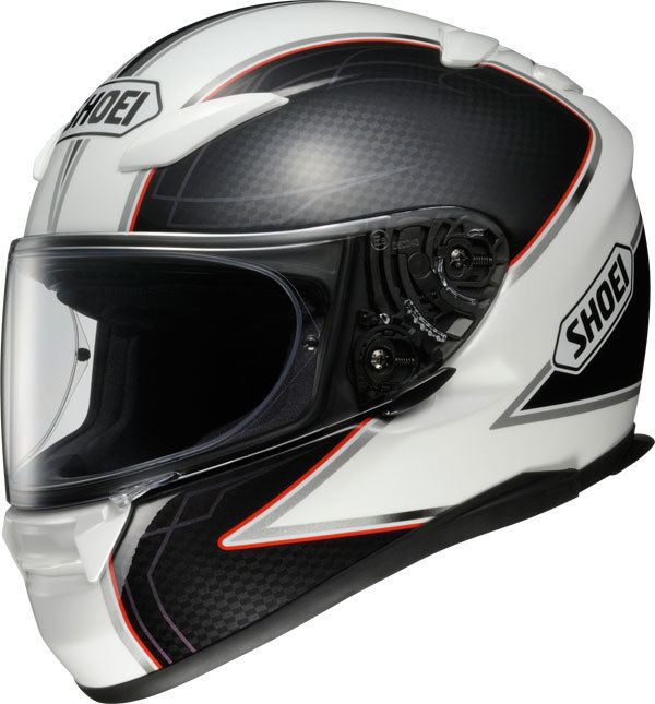 aeroshell lazer blade helmet cover Amazon.com: LAZER Aeroshell Strada, Bicycling Accessory, Weather Defense Helmet  Cover, Black, Small : Automotive