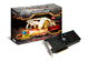 PowerColor Radeon HD7870 2GB PCS+ Myst. Edition