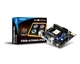 MSI FM2-A75MA-P33 Motherboard Micro ATX with AMD Socket