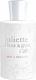 Juliette Has A Gun Eau de Parfum 100ml