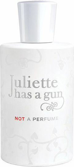 Juliette Has A Gun Eau de Parfum 100ml