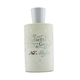 Juliette Has A Gun Not A Perfume Eau de Parfum 50ml