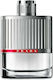 Prada Luna Rossa Eau de Toilette 150ml