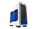 Raidmax Seiran (Window)