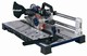 Einhell BT-UP 470