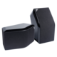 Crystal Audio BPS2.0