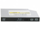 Samsung SN-506BB Interner Optisches Laufwerk Aufnahme/Wiedergabe Blu-Ray
