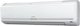 Hitachi Inverter-Klimaanlage 22000 BTU A+/A+