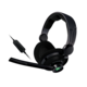 Razer Peste ureche Casti de gaming cu conexiun 3,5mm / USB