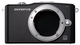 Olympus Pen E-PM1 Body