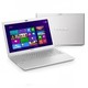 SV-S1513M1ES 15.5" FHD (Ядро i5-3230M/6ГБ/750ГБ HDD//)