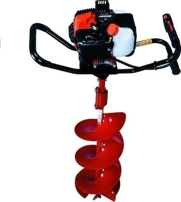 Echo Gasoline Earth Auger 42.7cc 2.3hp