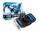 MSI 2.0GB GDDR5 Grafikkarte (V273-055R)