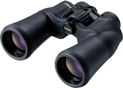 Nikon Ochelari de vedere Aculon A211 7x50mm BAA813SA