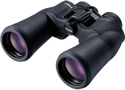 Nikon Ochelari de vedere Aculon A211 10x50mm BAA814SA