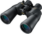 Nikon Binoculars Nikon Aculon A211 22x50mm