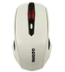 Ozone Xenon Gaming Mouse