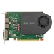 Dell NVIDIA Quadro 2000 1GB