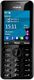 Nokia 206 Dual